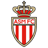 AS Monaco icon