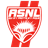 AS Nancy Lorraine Icon 48x48px