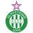 AS Saint Etienne icon