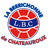 Berrichonne de Chateauroux icon