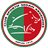 CS Sedan icon