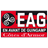 En Avant Guingamp icon