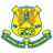 FC Gueugnon icon