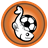 FC Lorient icon