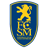 FC Sochaux Montbeliard icon