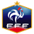 France icon