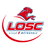 Lille OSC icon