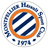 Montpellier icon