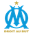 Olumpique de Marseille icon