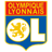 Olympique Lyonnais icon