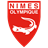 Olympique Nimes icon