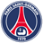 Paris Saint Germain icon