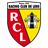 RC Lens icon