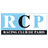RC Paris icon