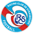 RC Strasbourg icon