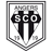 SCO Angers icon