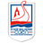 SM Caen icon