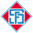 Stade Francais icon