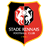 Stade Rennais icon