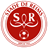 Stade de Reims icon