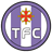 Toulouse FC icon