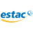 Troyes AC icon