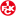 1 FC Kaiserslautern Icon 16x16px