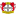 Bayer Leverkusen Icon 16x16px