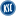 Karlsruher SC Icon 16x16px