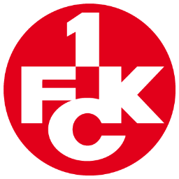 1 FC Kaiserslautern Icon