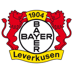 Bayer Leverkusen Icon