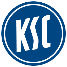 Karlsruher SC Icon