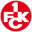 1 FC Kaiserslautern Icon 32x32px