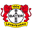Bayer Leverkusen Icon 32x32px