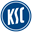 Karlsruher SC Icon 32x32px