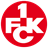 1 FC Kaiserslautern icon