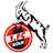 1 FC Koln icon