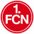 1 FC Nurnberg icon