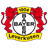 Bayer Leverkusen icon