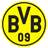 Borussia Dortmund icon