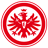 Eintracht Frankfurt icon