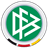 Germany icon
