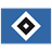 Hamburger SV icon