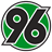 Hannover 96 icon