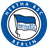Hertha BSC icon