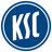 Karlsruher SC Icon 48x48px