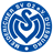 MSV Duisburg icon