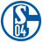 Schalke 04 icon
