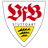 VfB Stuttgart icon