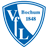 VfL Bochum icon